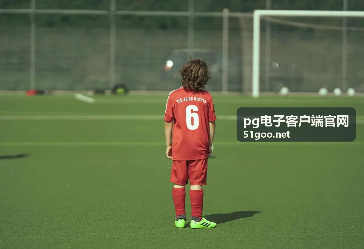 pg电子客户端官网安装前的系统版本与存储空间检查界面