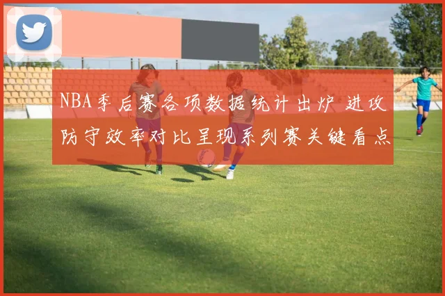NBA季后赛各项数据统计出炉 进攻防守效率对比呈现系列赛关键看点