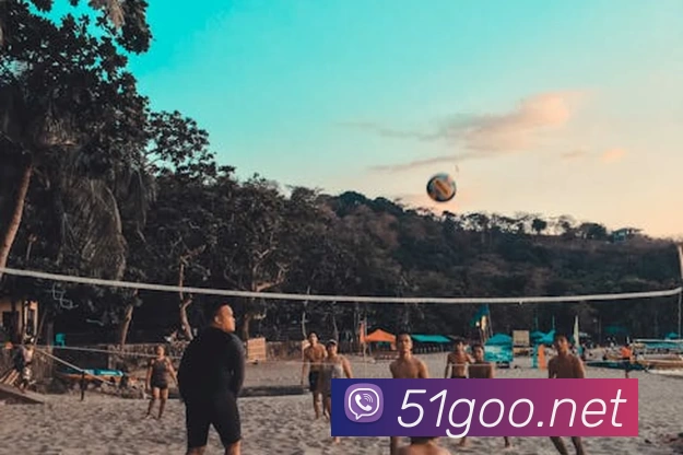 多媒体互动体验