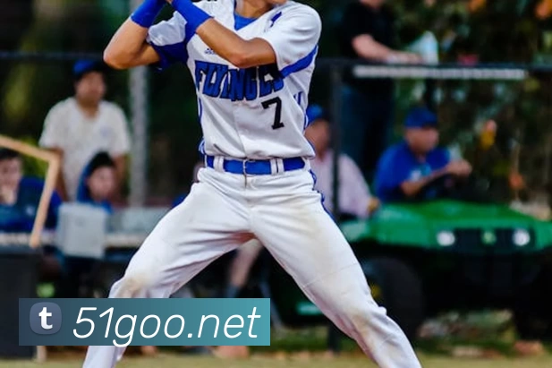 环球集团 - 首页APP 高清赛事图